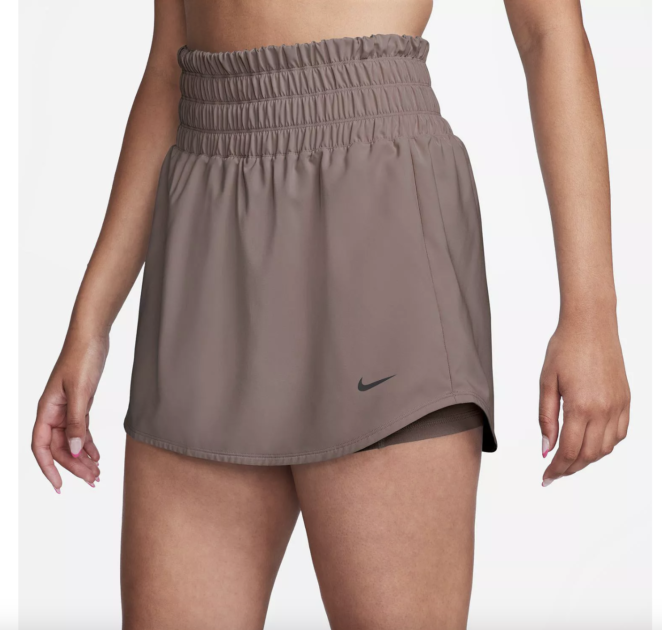 Screenshot 2024 07 10 at 11 39 37 AM